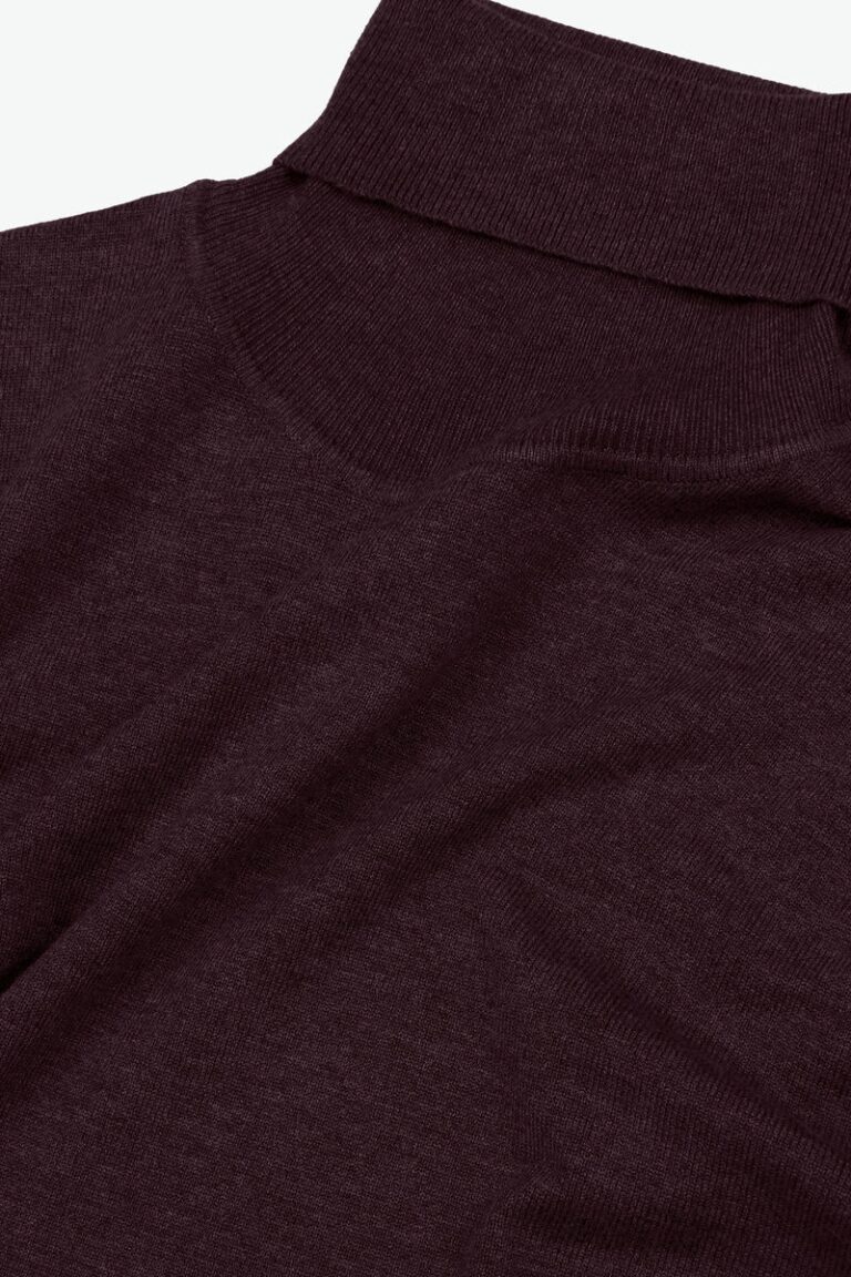 Rolka Bordeaux