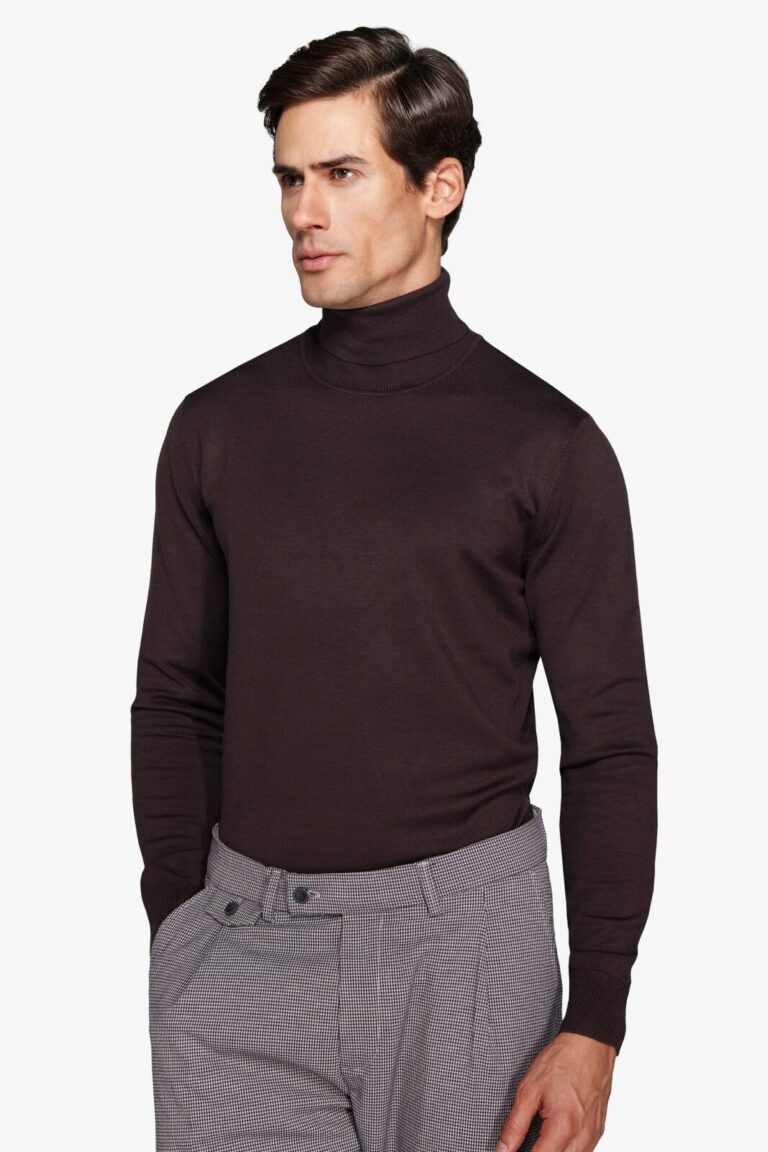 CAIM18-1401-ARTMARRONE-1