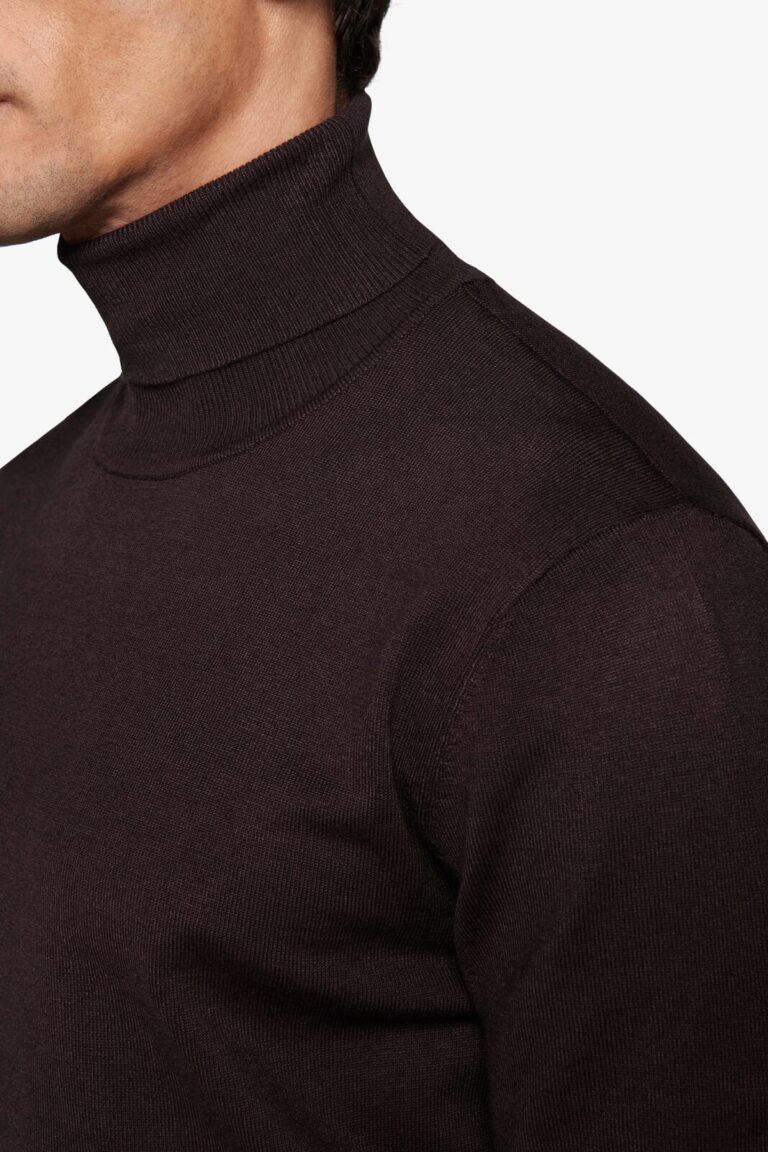 CAIM18-1401-ARTMARRONE-2