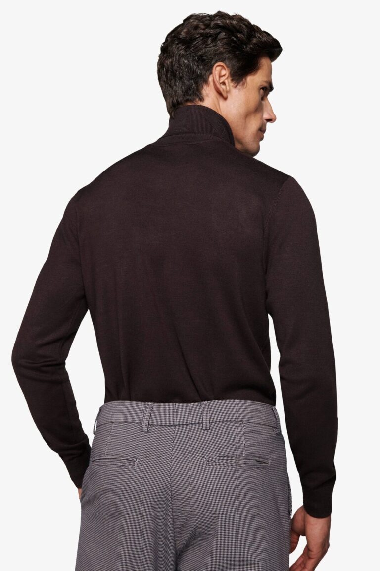 CAIM18-1401-ARTMARRONE-3