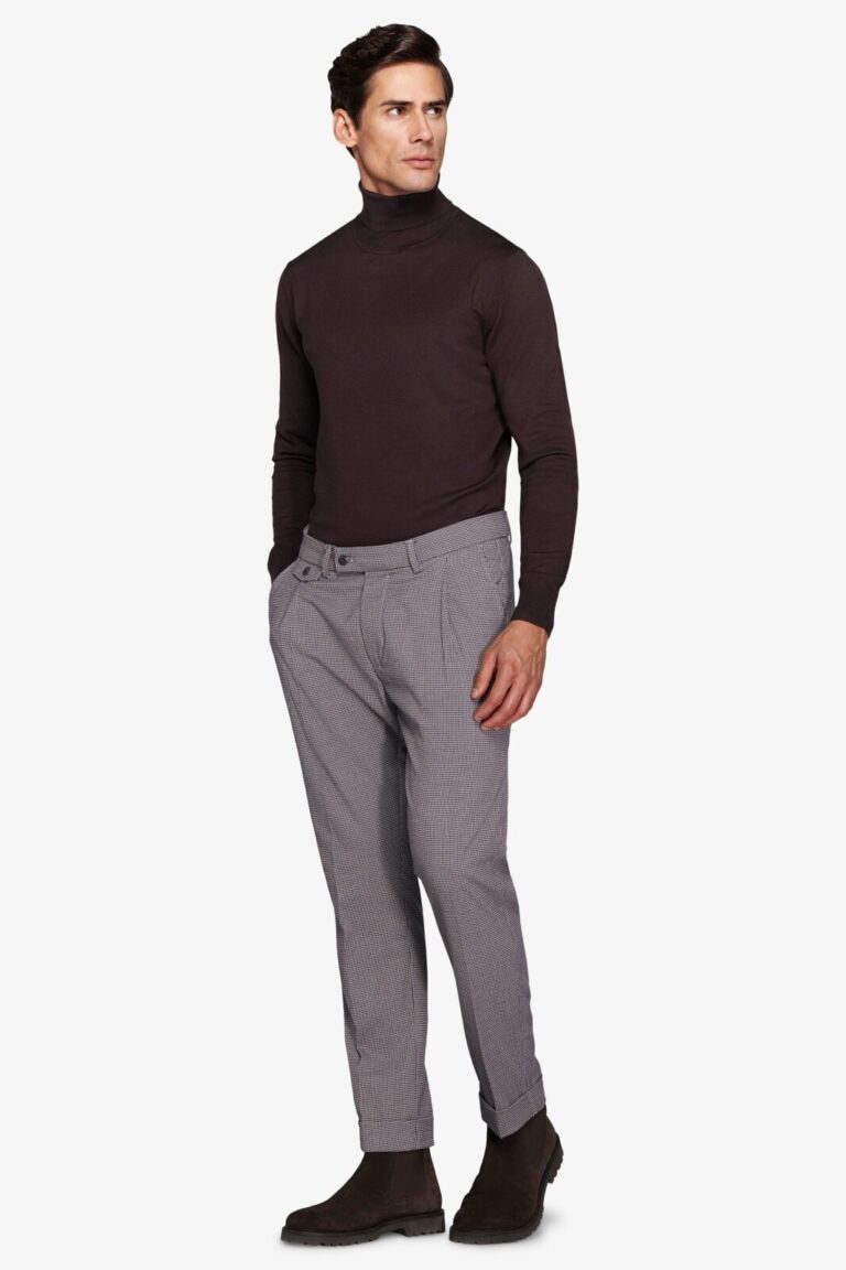 CAIM18-1401-ARTMARRONE-4