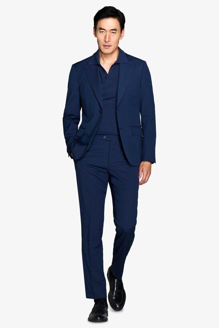 CONG80-1312-SHXBLU-1