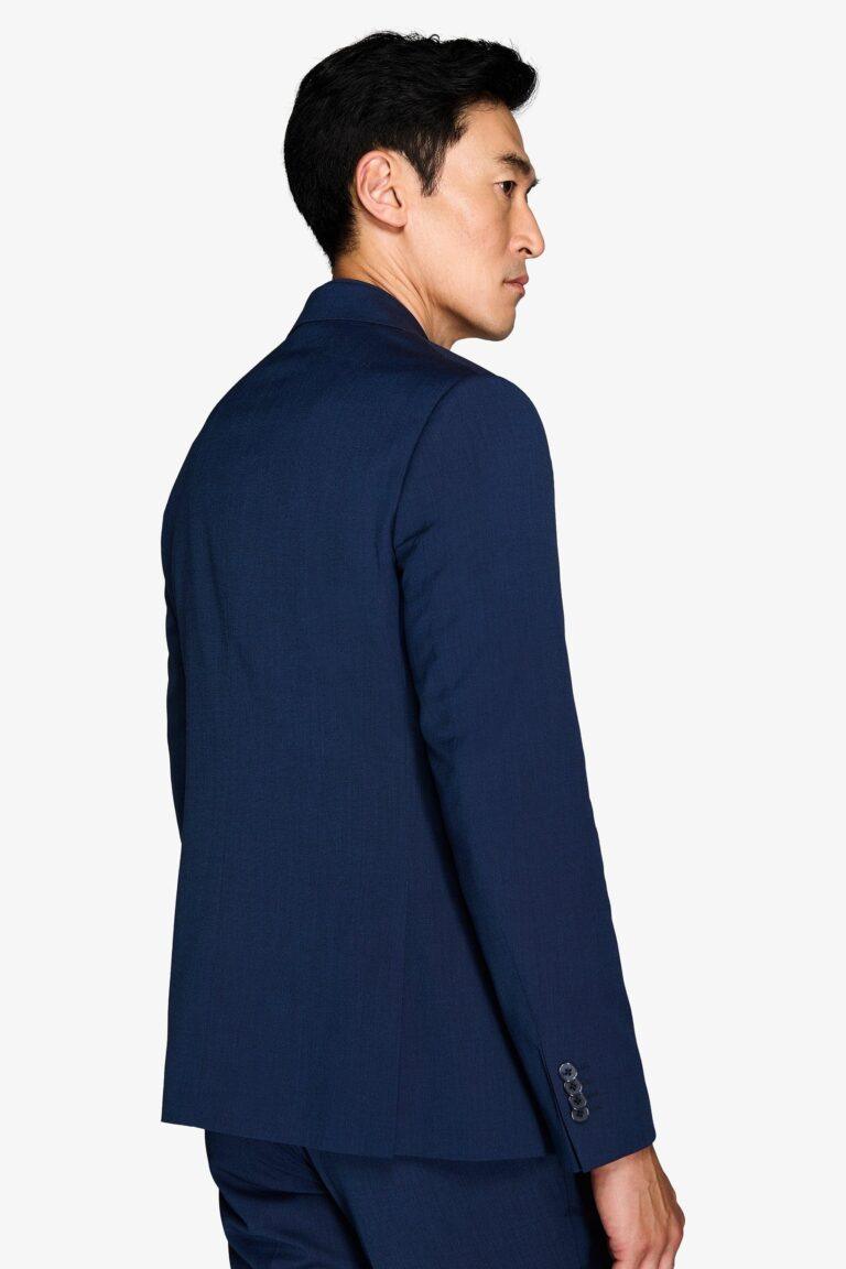 CONG80-1312-SHXBLU-4