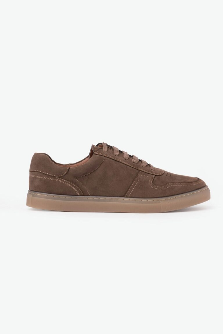 Patike Taupe