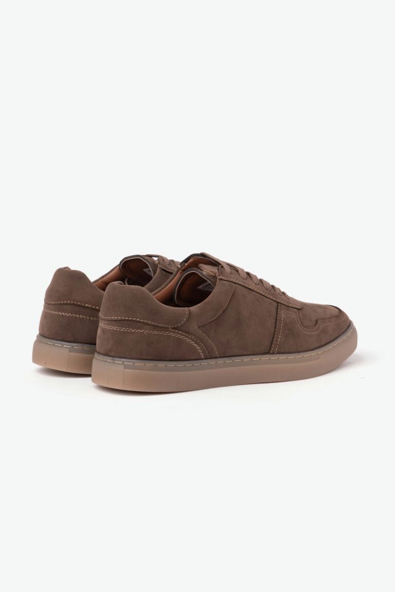 Patike Taupe