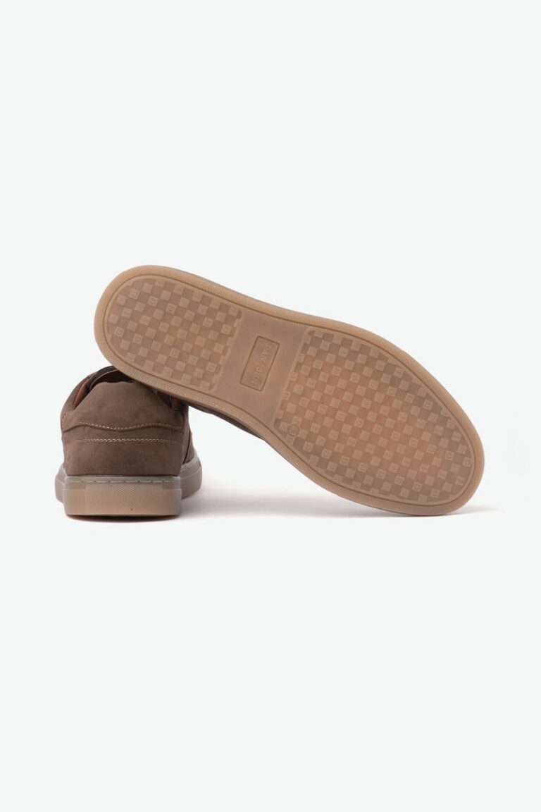 Patike Taupe