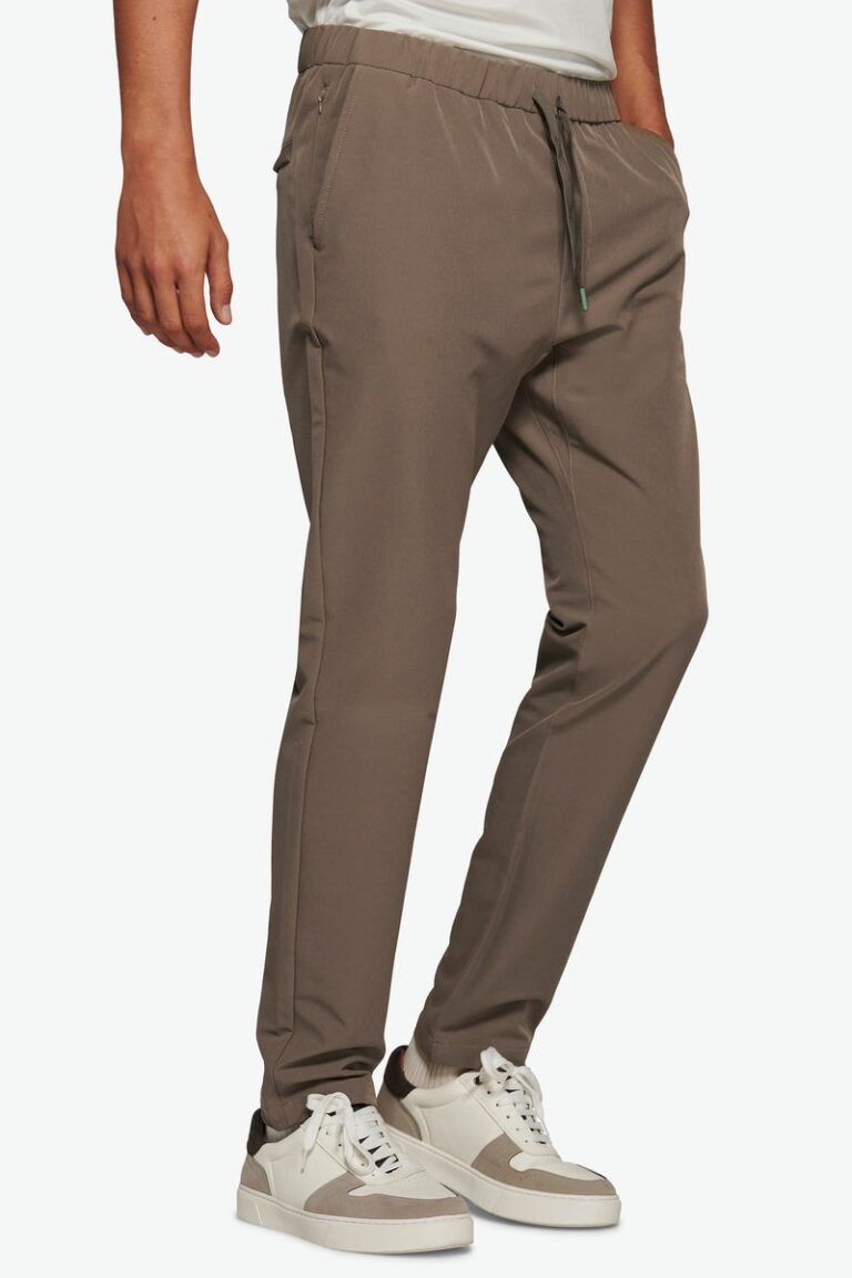 DNJ Chino pantalone