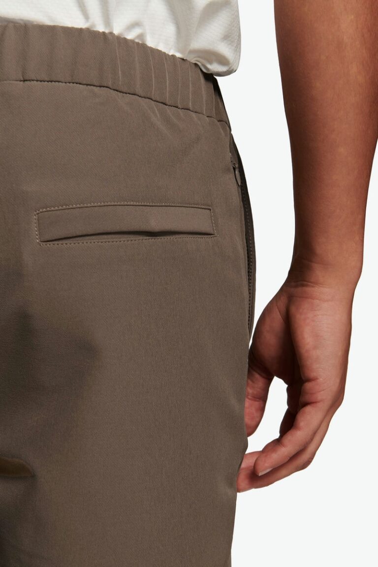 DNJ Chino pantalone