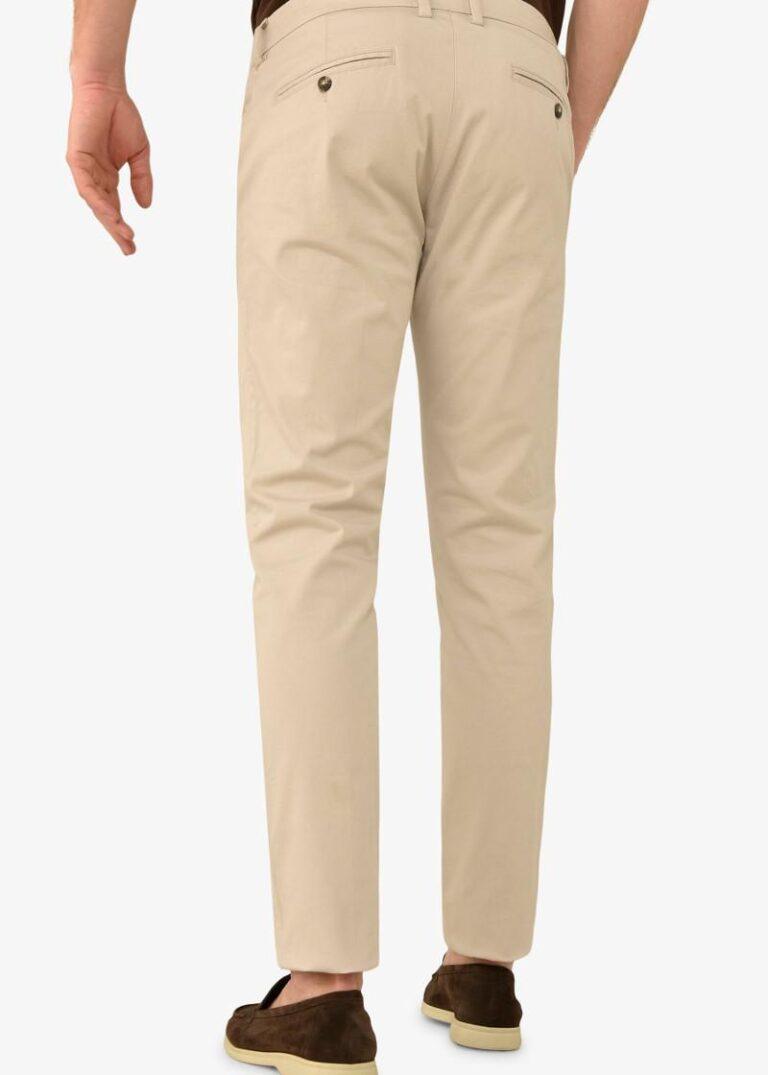 CPEP01-2600-ARTBEIGE-2-w-800-1120px