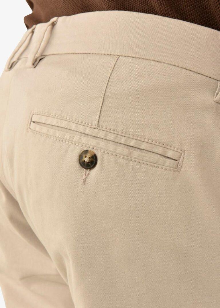 CPEP01-2600-ARTBEIGE-3-w-800-1120px
