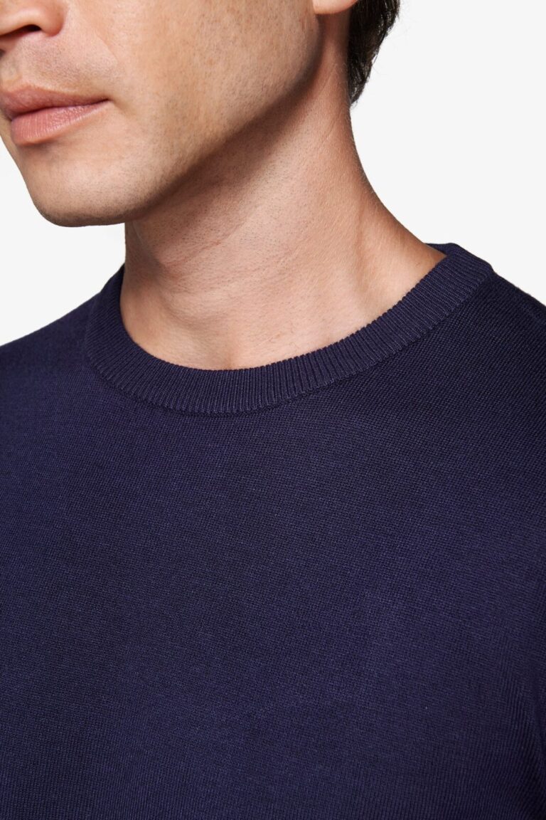 CAIM10-1401-ARTBLU-2