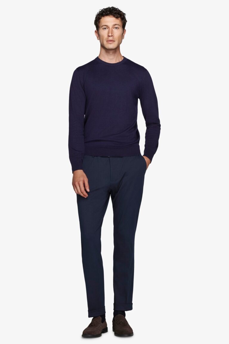 CAIM10-1401-ARTBLU-4