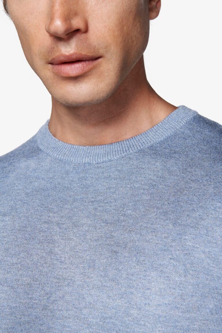 CAIM10-1401-ARTCELESTE-2