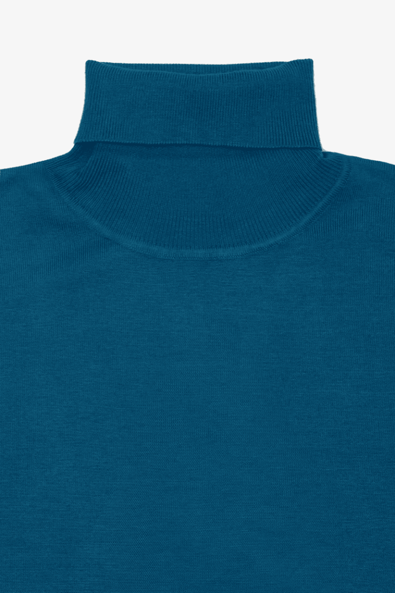 Rolka Teal