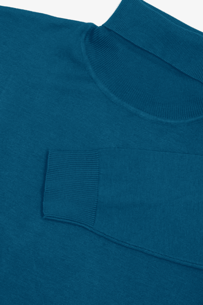 Rolka Teal