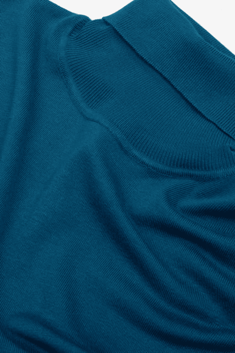 Rolka Teal