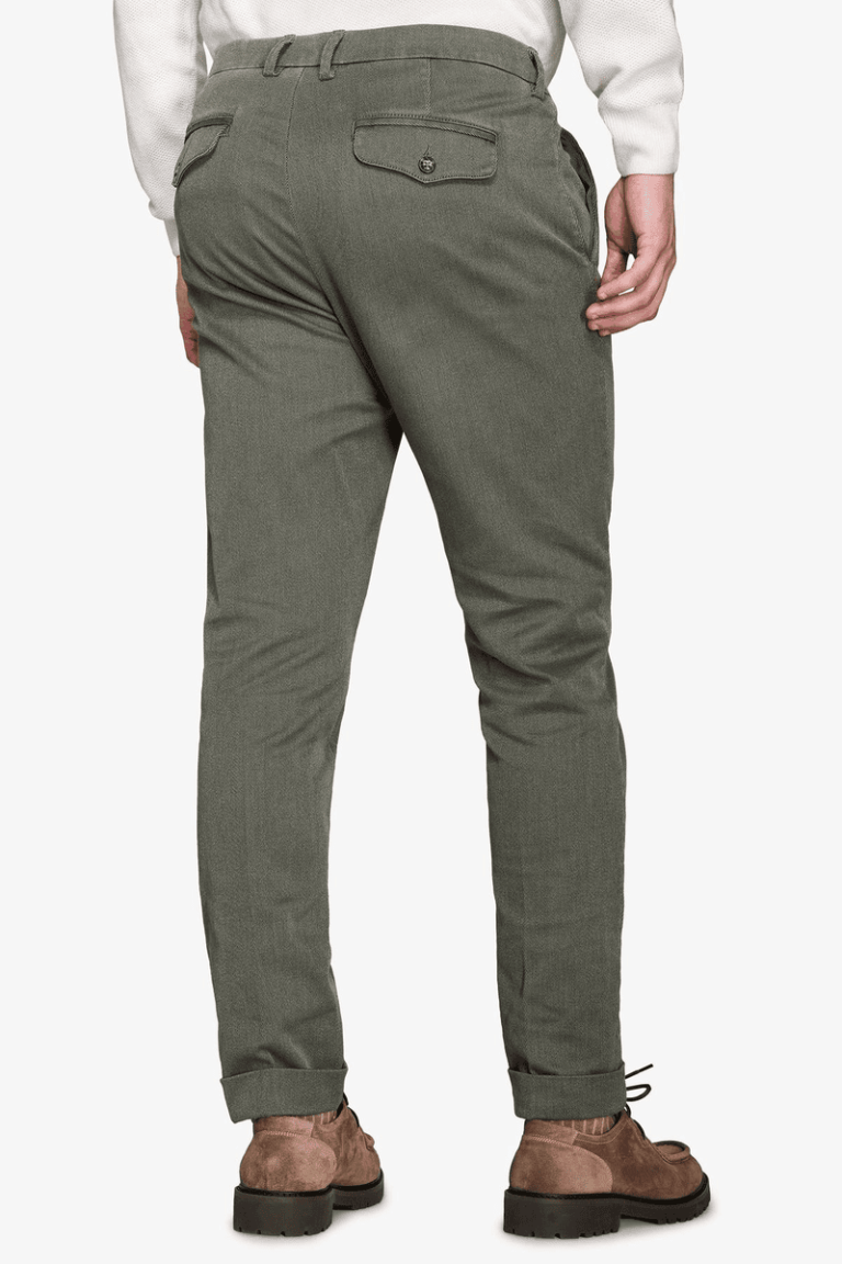 YUNP12-6032-ARTVERDE-4