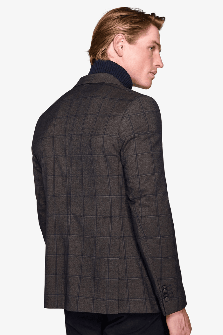 Karirani Sallia sako