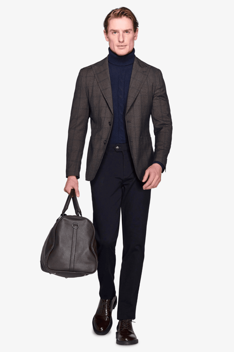 Karirani Sallia sako