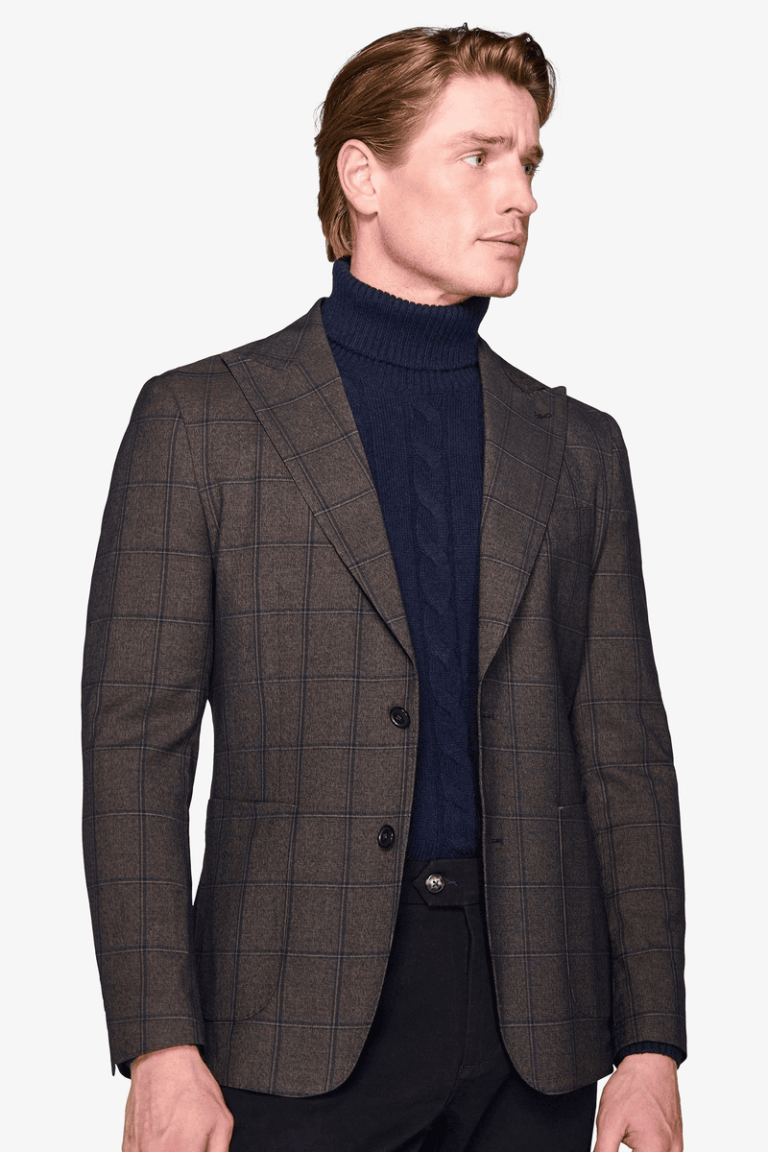 Karirani Sallia sako