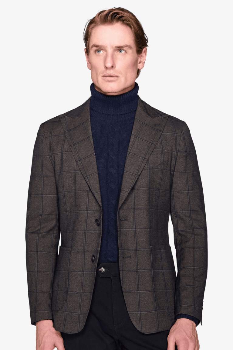 Karirani Sallia sako