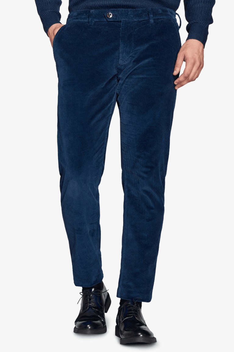 Avion Chino pantalone od somota