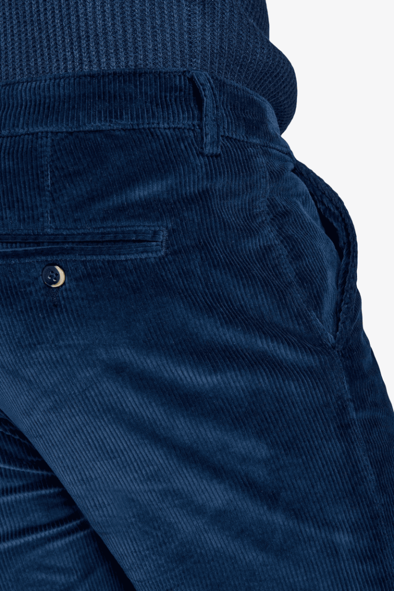 Avion Chino pantalone od somota