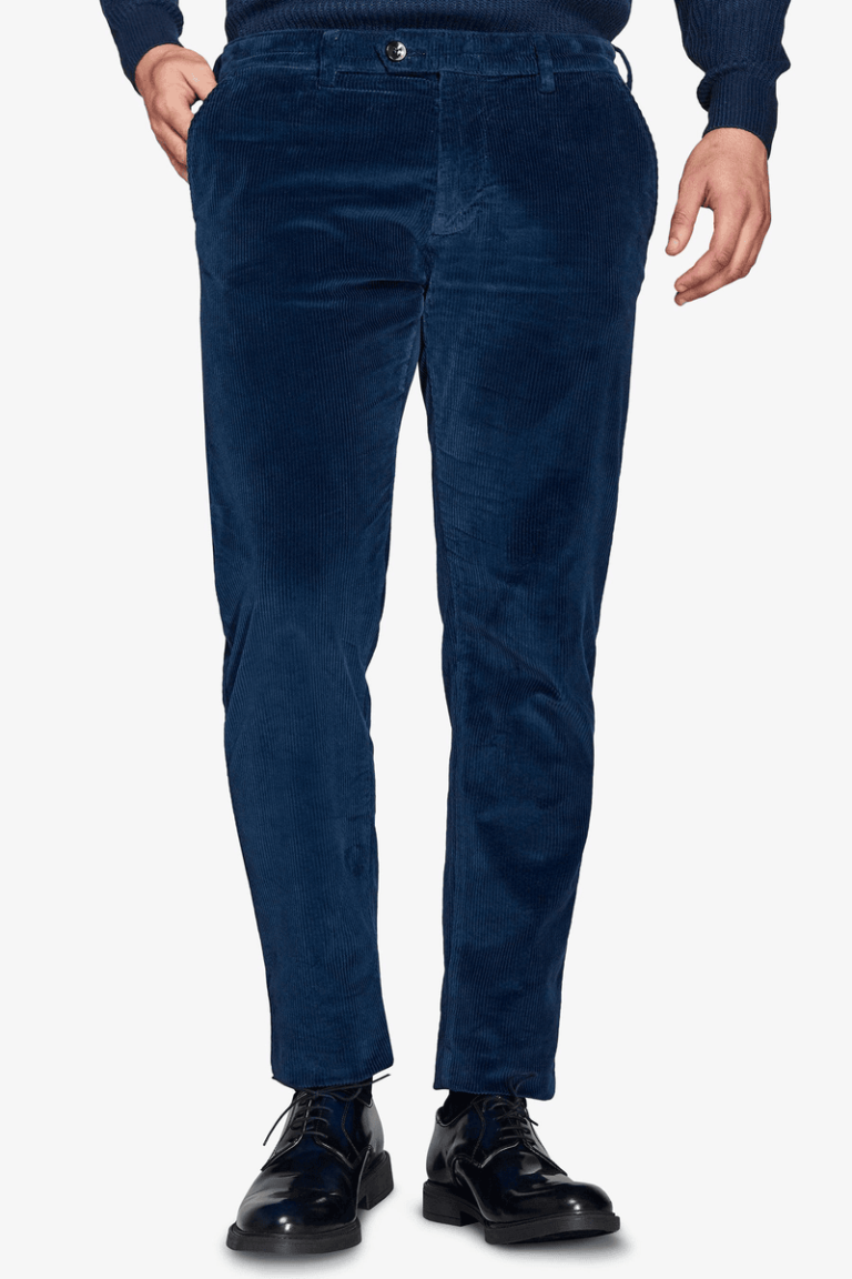 Avion Chino pantalone od somota