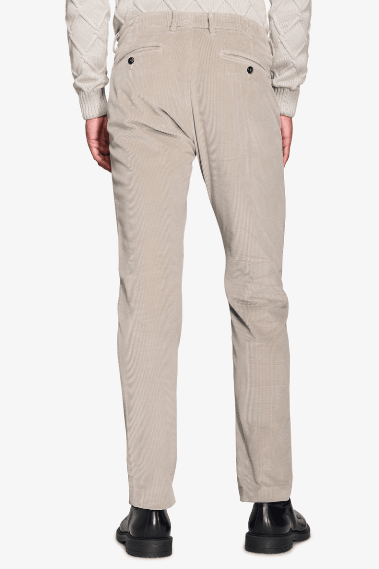 Chino pantalone od somota