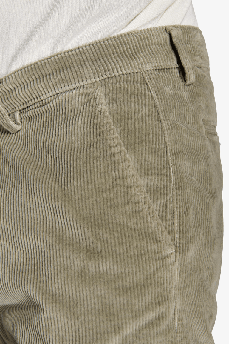 Salvia Chino pantalone od somota
