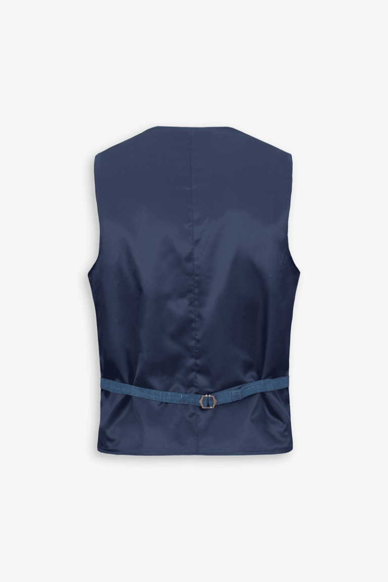 Royal elegantni prsluk