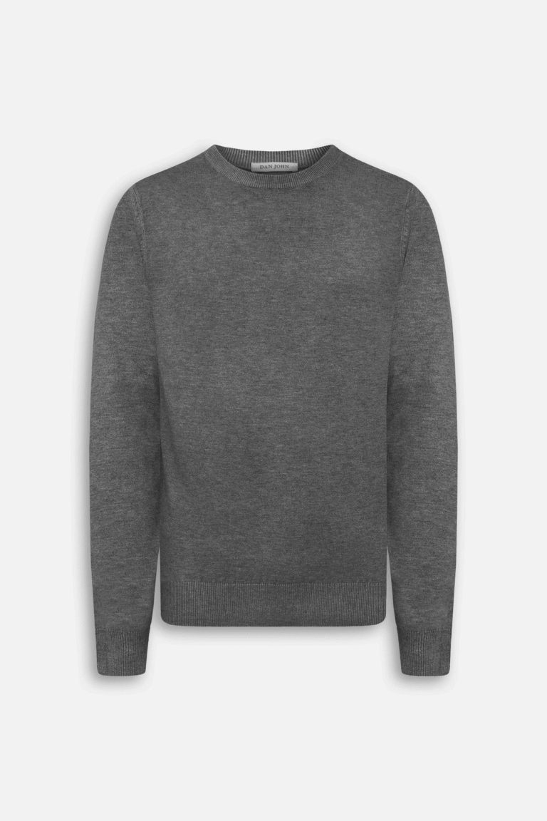 CAIM10-1401-ARTGRIGIO-MEDIO-1