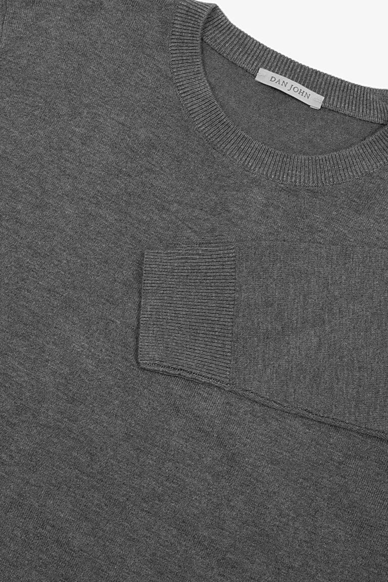 CAIM10-1401-ARTGRIGIO-MEDIO-3