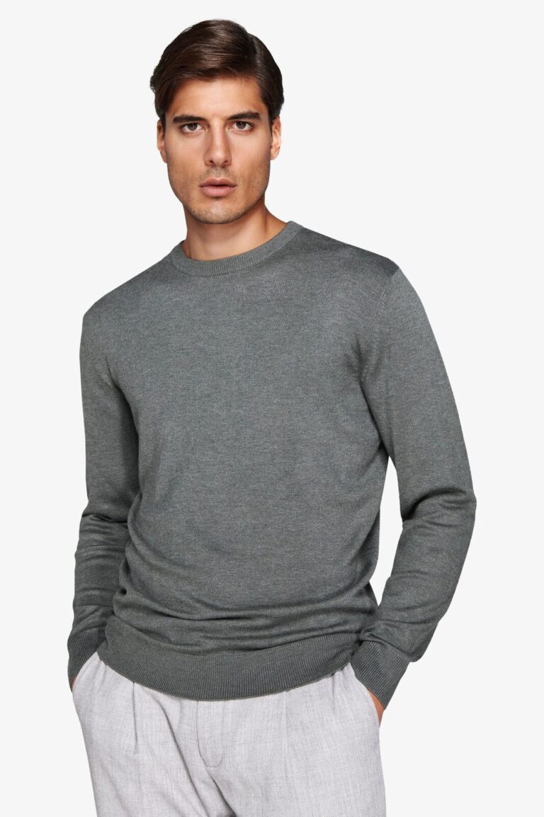 CAIM10-1401-SUNVERDE-1