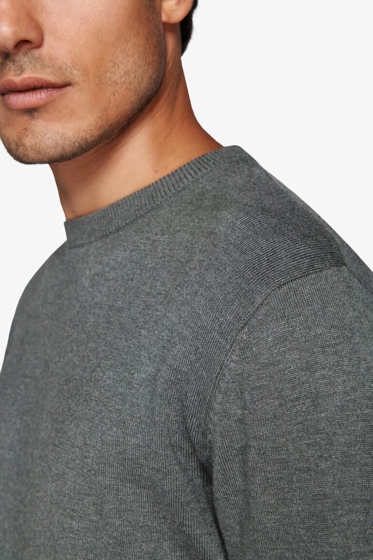 CAIM10-1401-SUNVERDE-2