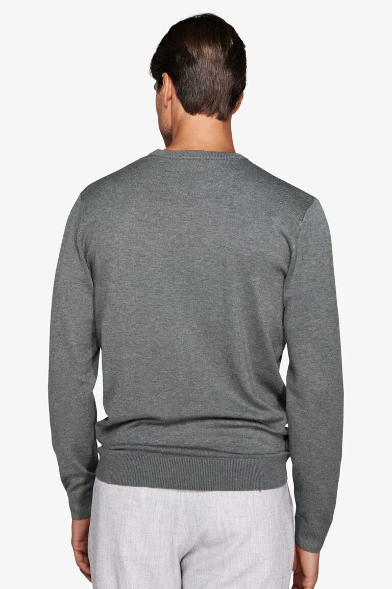 CAIM10-1401-SUNVERDE-3