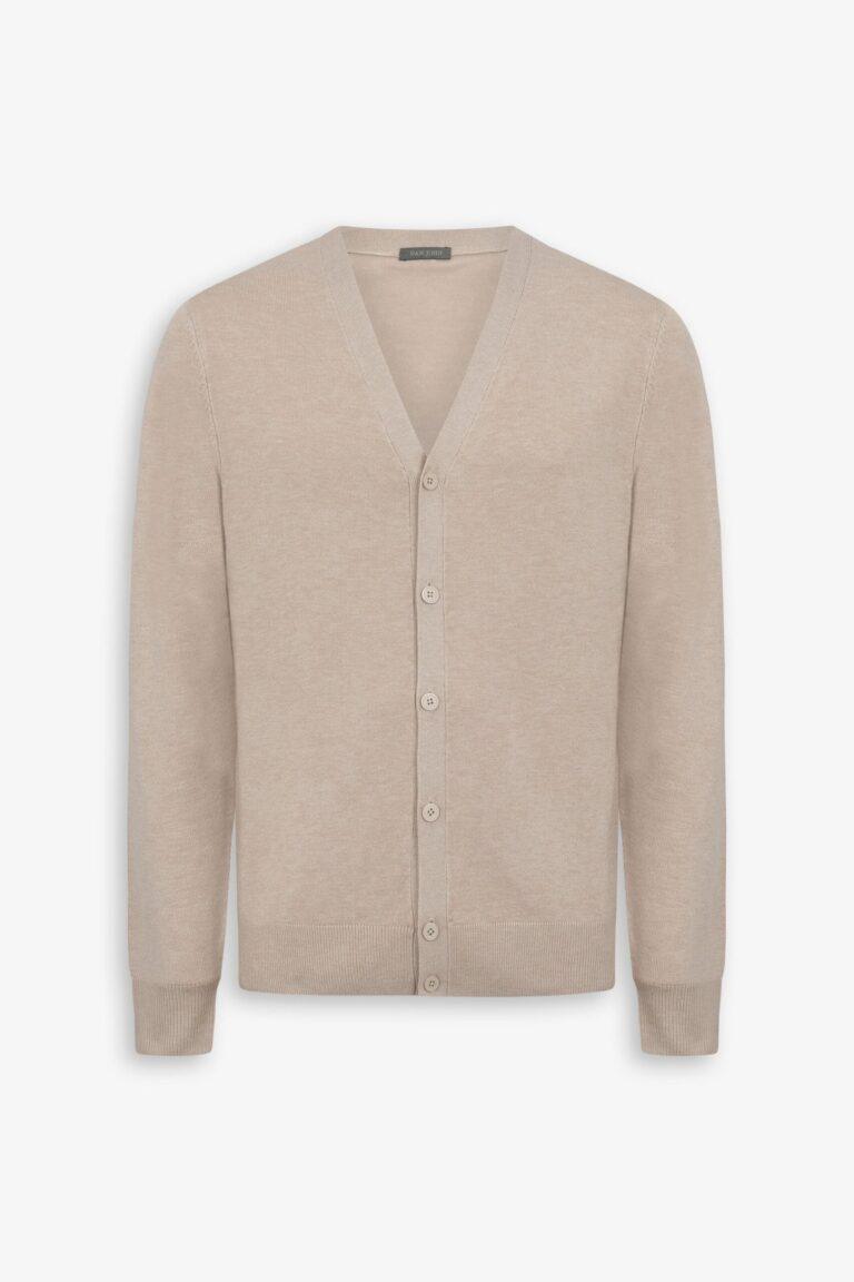 CAIM13-1401-ARTBEIGE.jpg