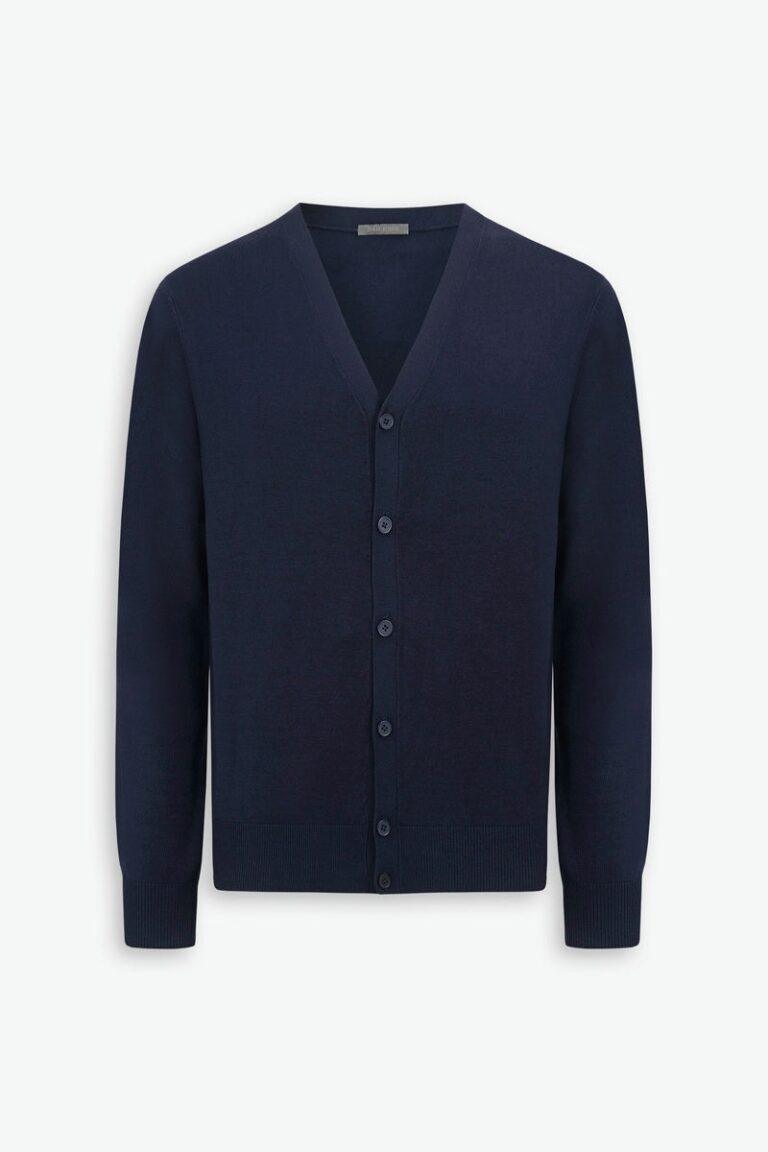CAIM13-1401-ARTBLU-1