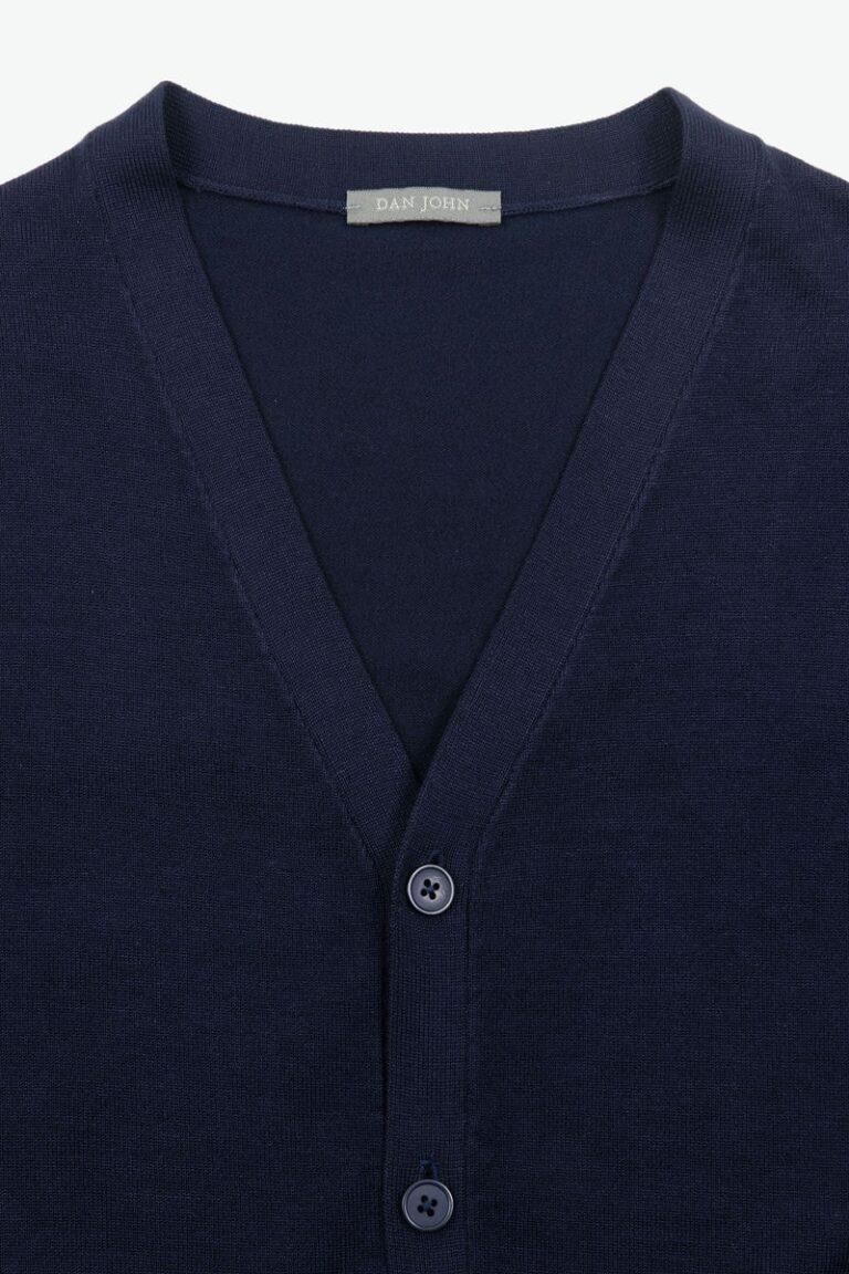 CAIM13-1401-ARTBLU-2