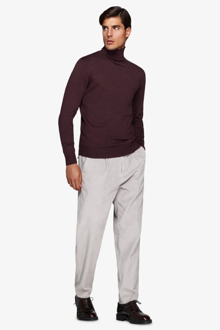 CAIM18-1401-ARTBORDEAUX-5