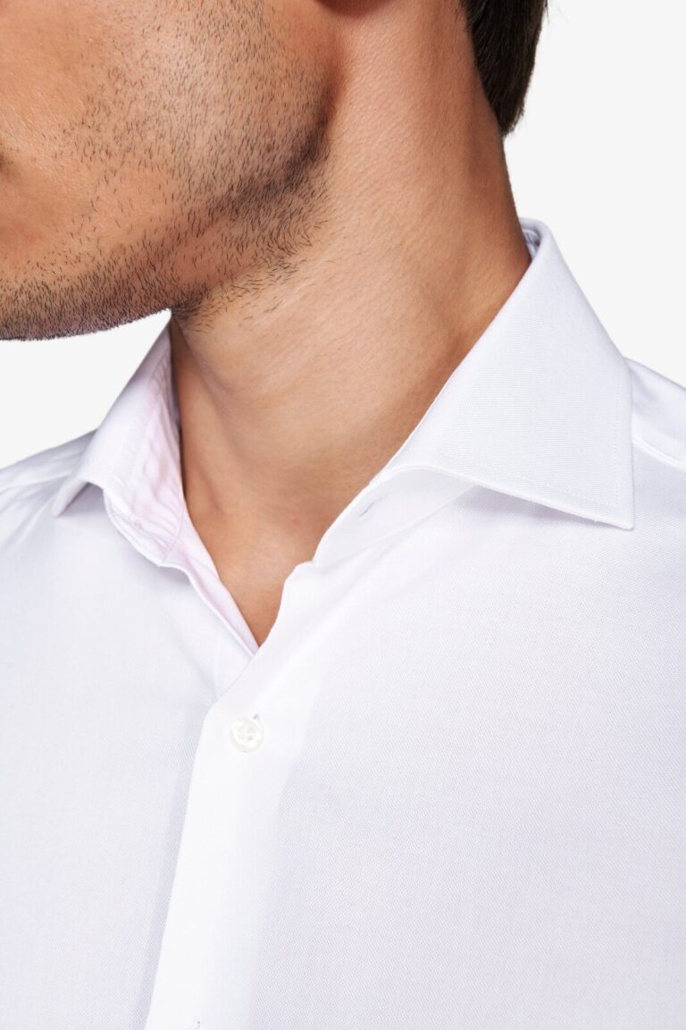 CONC10-1100-YIWBIANCO_2