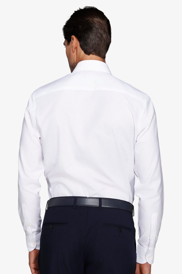CONC10-1100-YIWBIANCO_3