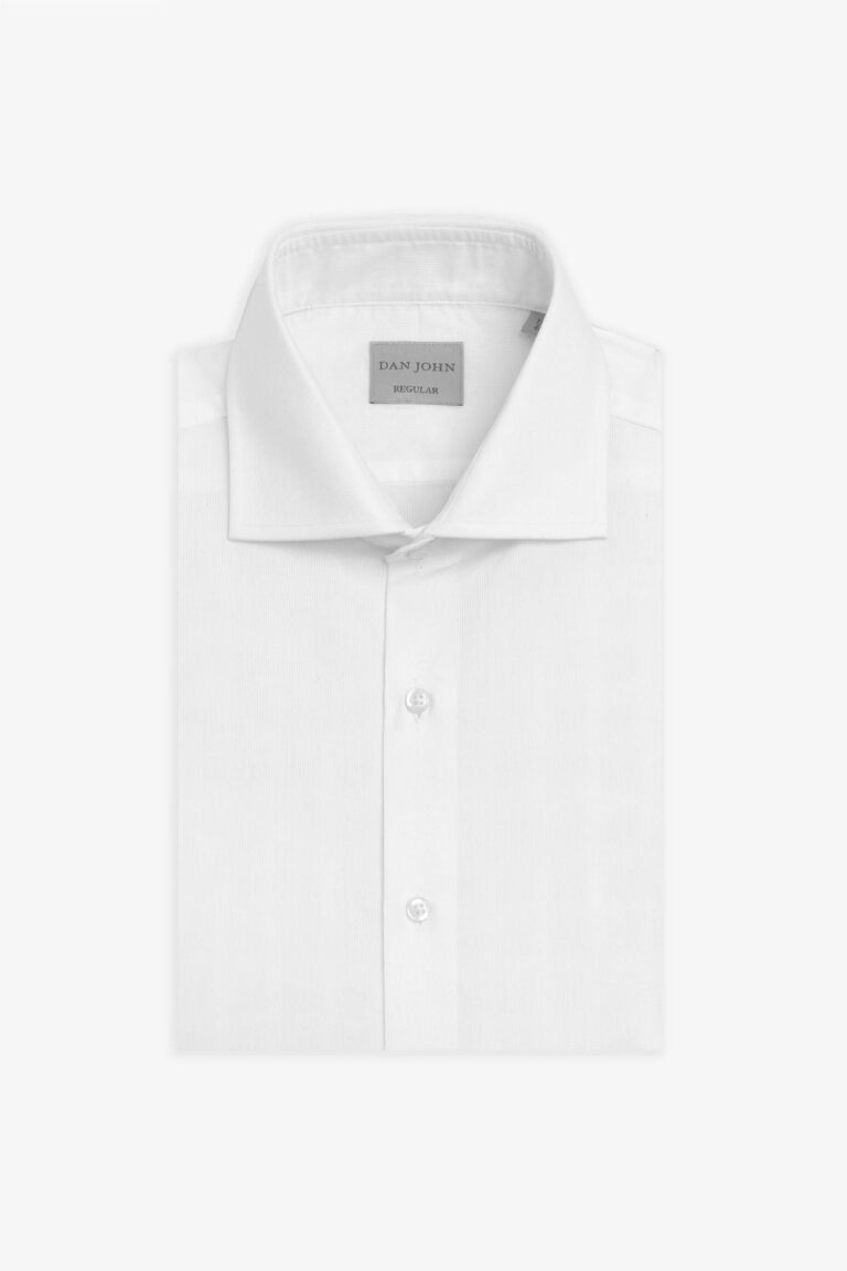 CONC10-1101-YIWBIANCO-1