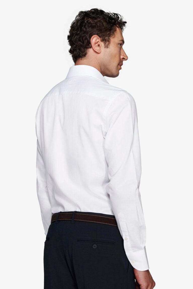 CONC11-1101-YIWBIANCO-3