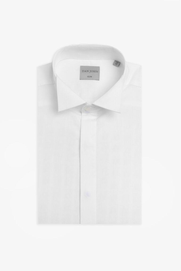 CONC22-1101-YIWBIANCO-1