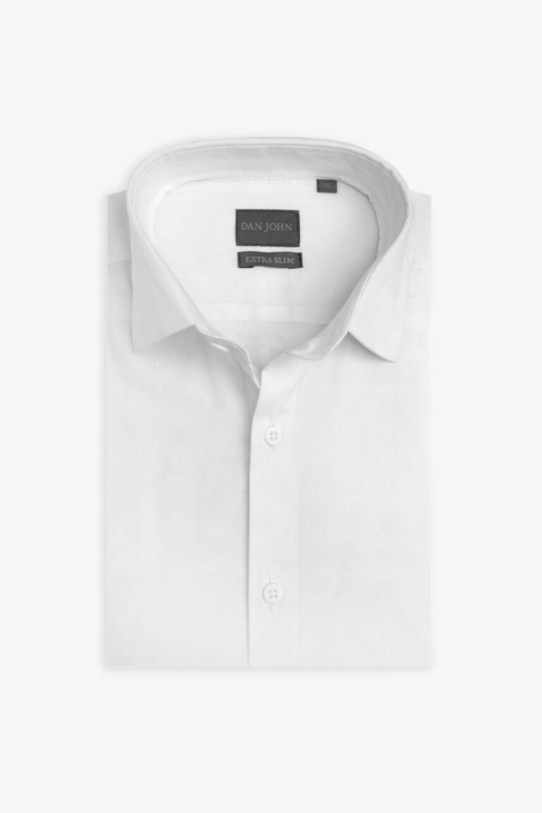 CONC28-1104-CUSBIANCO.jpg