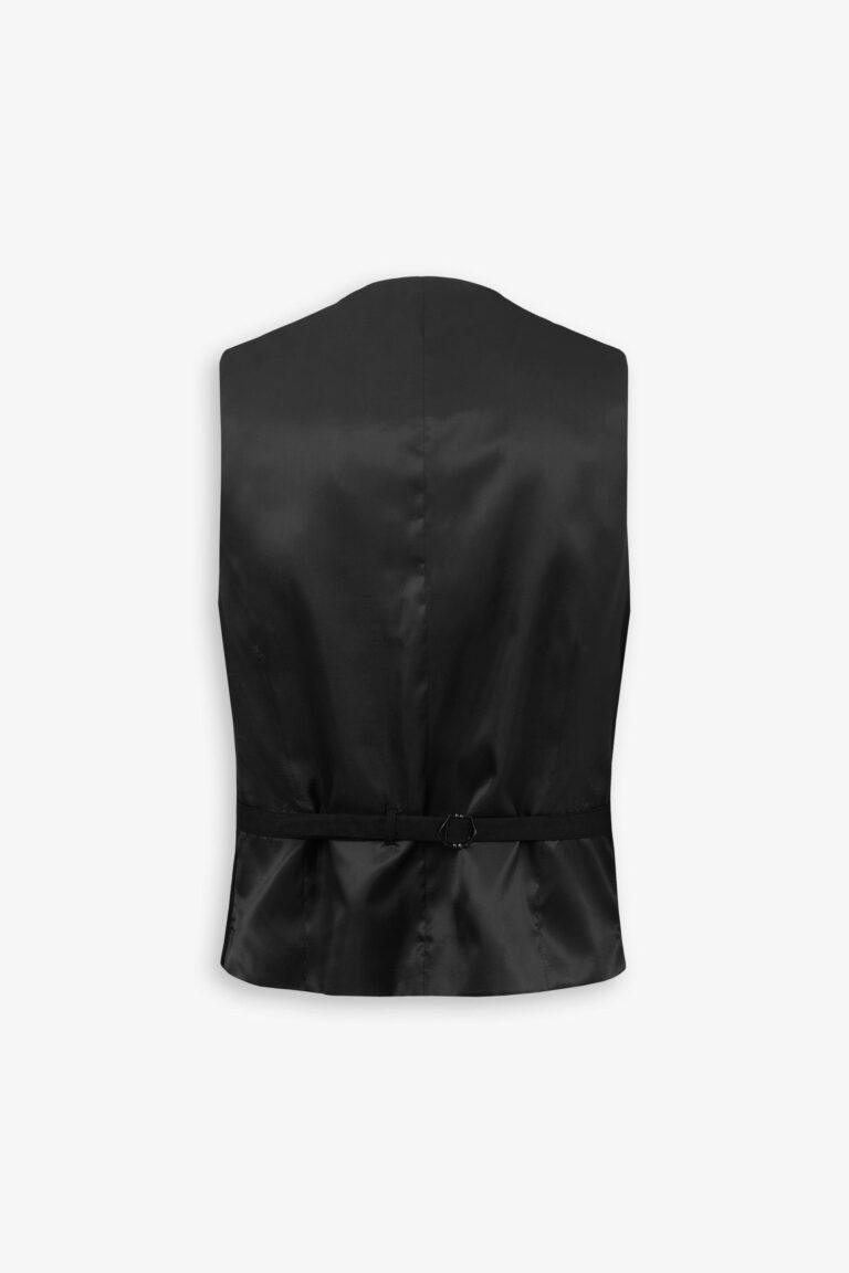 COND02-1300-JTENERO