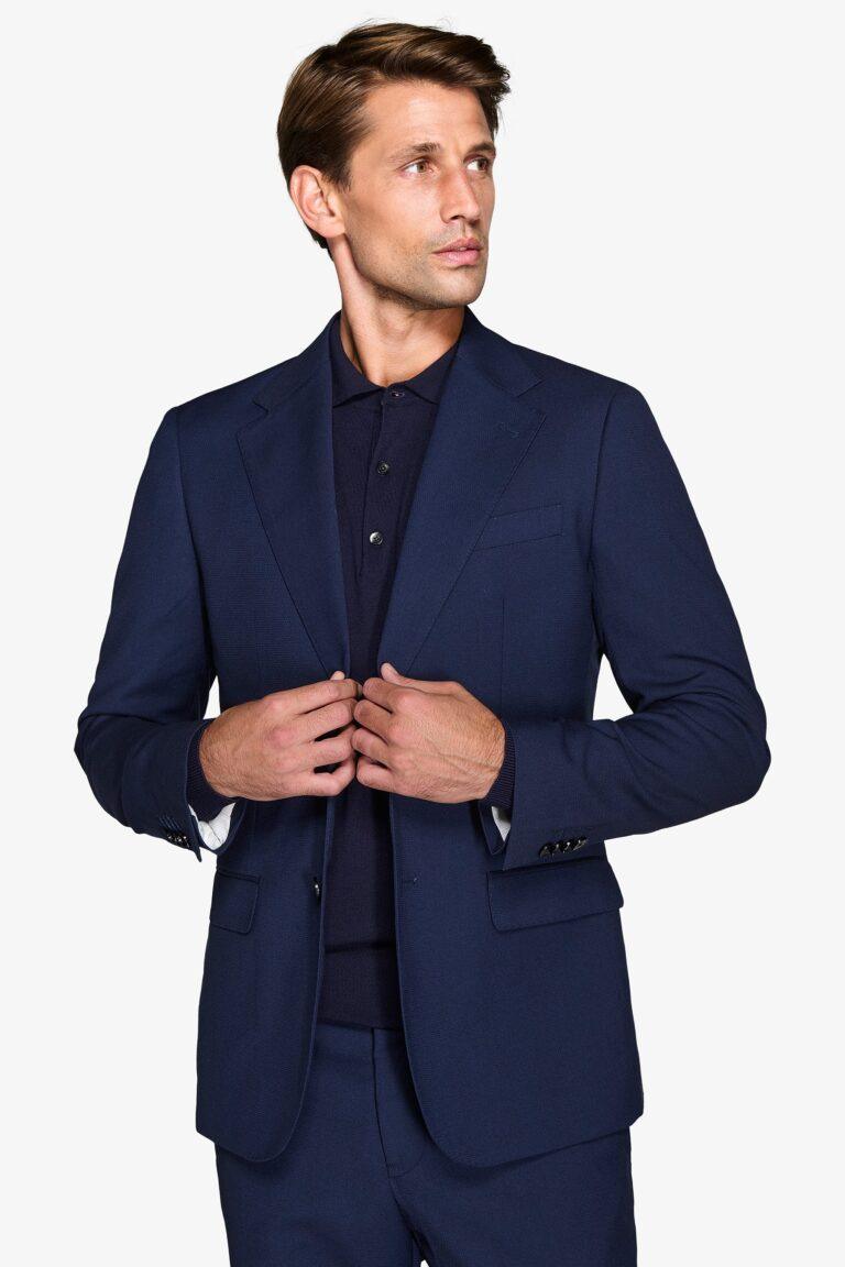 CONG80-1304-JTEBLU-1