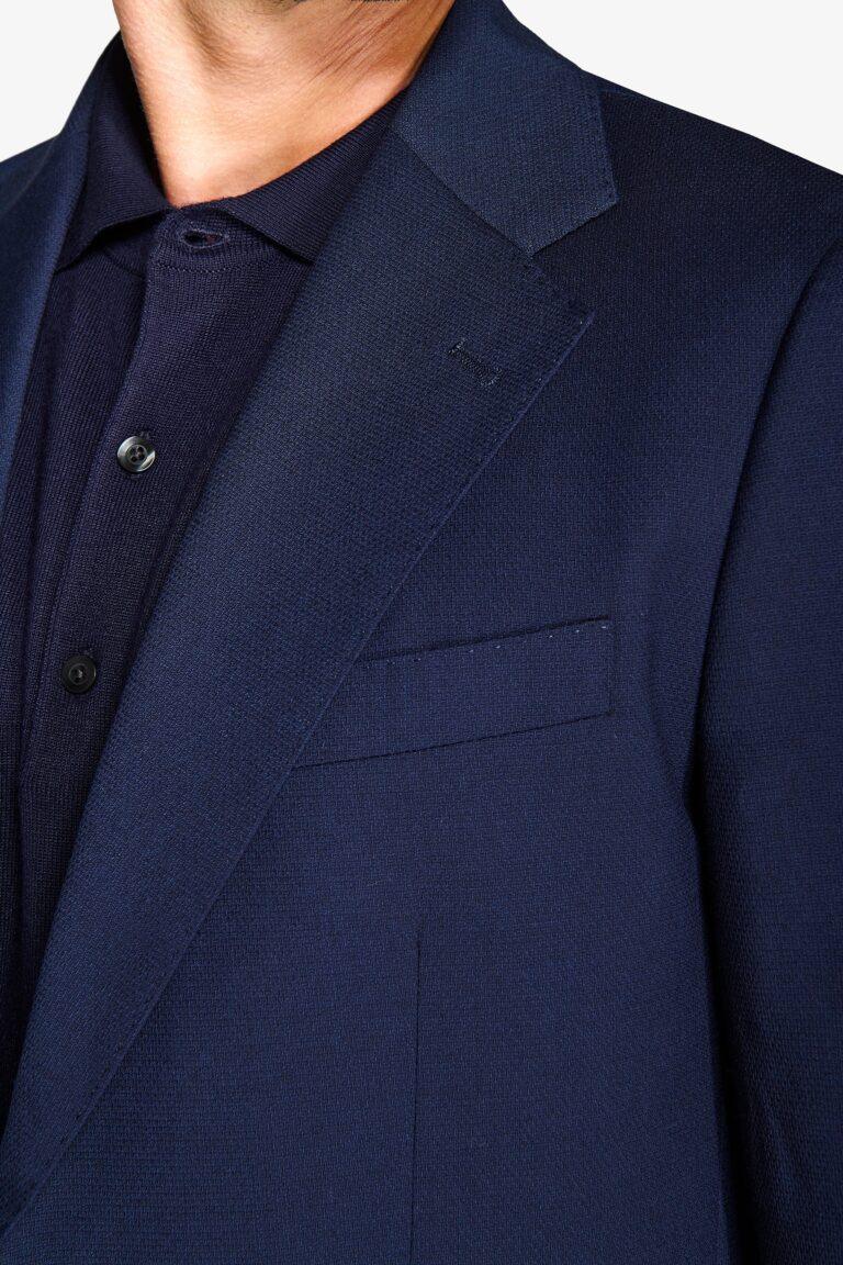 CONG80-1304-JTEBLU-2