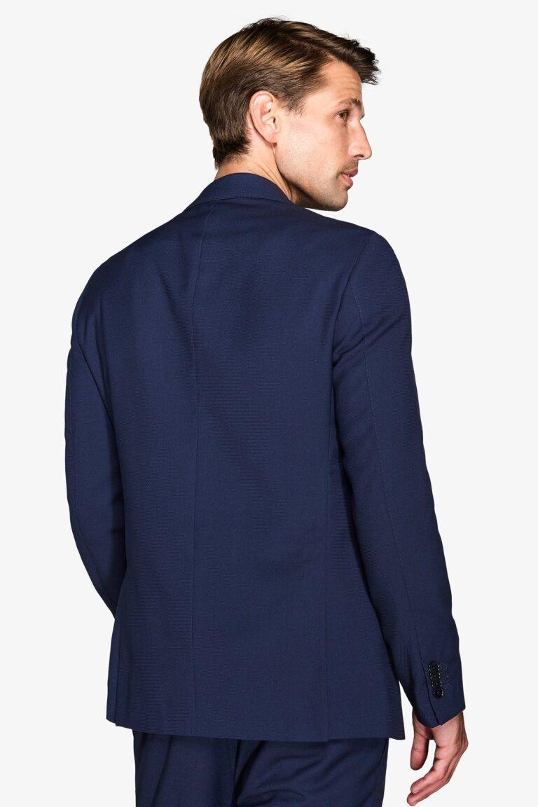 CONG80-1304-JTEBLU-3